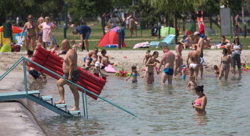 Belföldi nyaralást tervezel? Ilyen árakra számíts a Balaton környékén, illetve a borvidékeken!