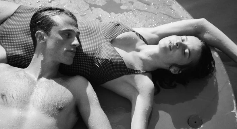 A mérhetetlen közöny az emberség veszte – Az idegen című film sokkoló tükröt mutat az emberi létezésnek