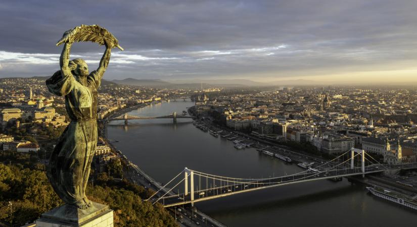 Csillag István: Magyar útfüggőség, a tartós költségvetési deficit formájában megjelenő polgárosodási hiány