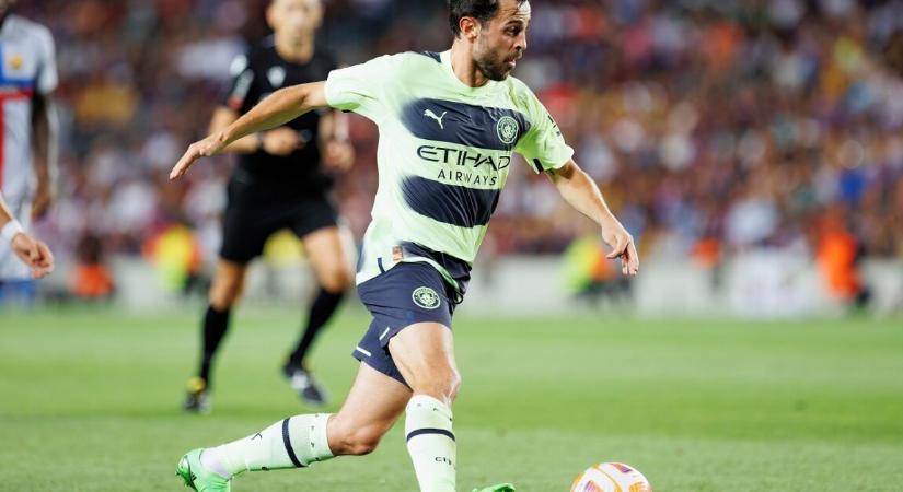 Erre vártak a Barcelona szurkolói – igazi világsztár érkezhet a Camp Nou-ba