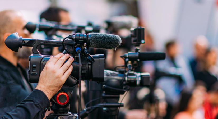 Abszurd: Nem létezik a tanács, de a tagok két átlagbérnek megfelelő összeget vesznek fel havonta