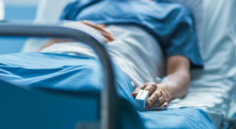 Az igazság a műtőből: tényleg fel lehet ébredni altatás közben?