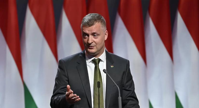 Ez a 3 képviselő egyszer sem szólalt meg a parlamentben négy év alatt