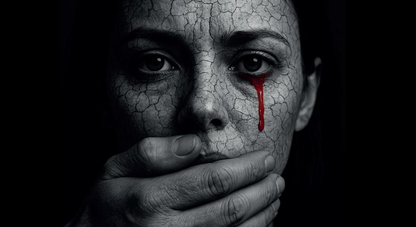 Kihirdette az államfő a nőgyilkosságok elleni törvényt