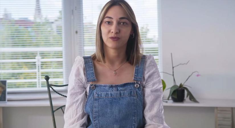 Rogánék által irányított karaktergyilkosság, tudósítás helyett narratívaépítés, előre megírt riportok – kitálalt a közmédia működéséről az egykori alkalmazott