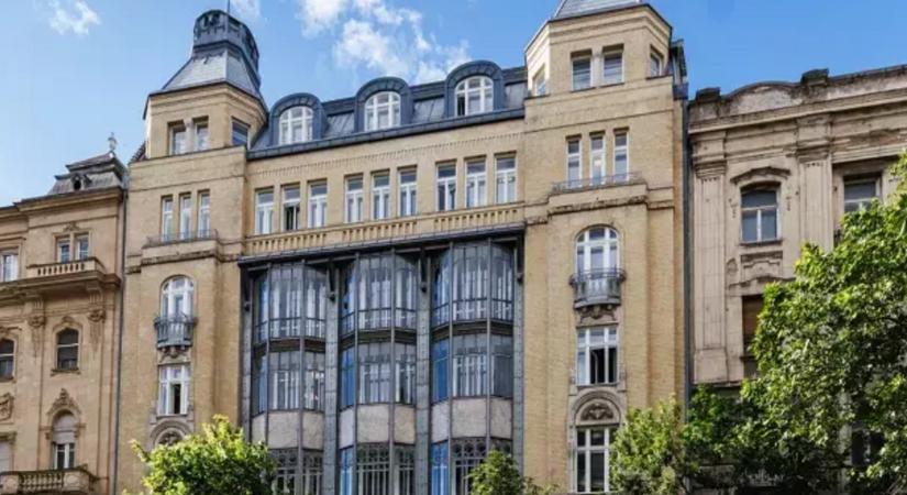 Reagált a HUN-REN az intézetei főigazgatóinak közös nyilatkozatára