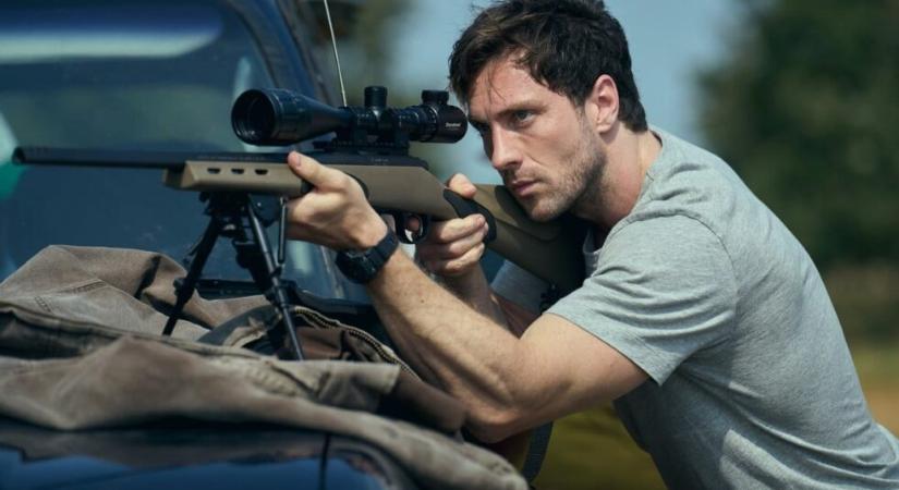 Időzített bomba – kritika