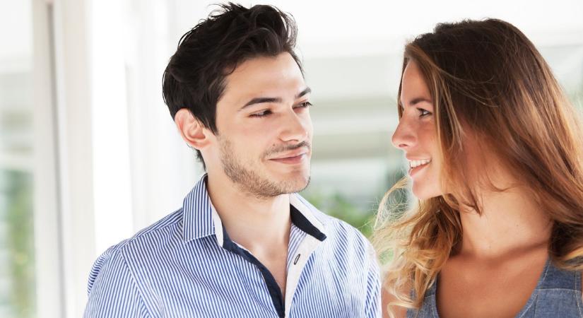 Hűtlenségre születtek? Ez az 5 csillagjegy gyakran tart szeretőt, de a férfiak nem tudnak ellenállni nekik