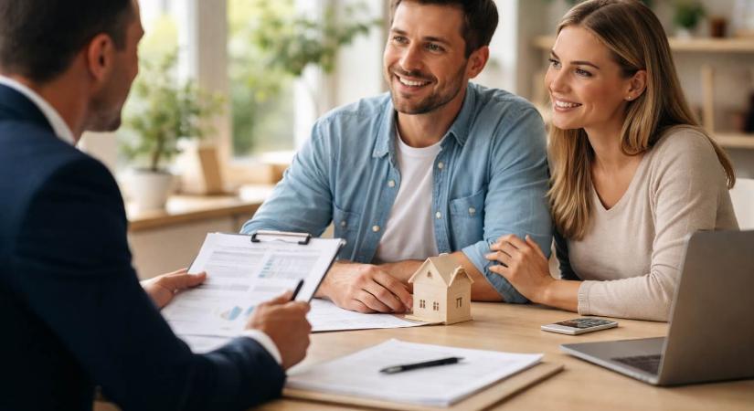 Mennyi hitelt kaphatok?