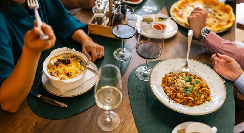 6 titok, amit csak az igazi hazai konyha rajongói ismernek