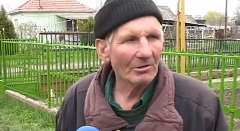 Majdnem a kukában végezte a YouTube első magyar sztárja – így született meg véletlenül a szolnoki Gátvéder