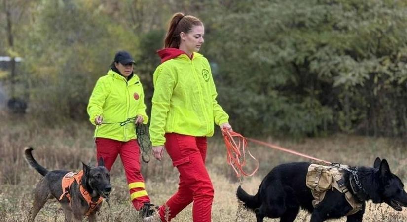 Két hónap után váratlanul került elő az eltűnt fiú – rejtély övezi, hol volt eddig
