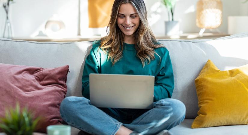 Mesterséges romantika: így működik az AI-okozta téveszme