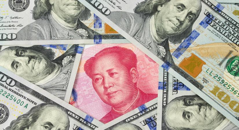 Kína egy új, ötéves tervvel várja Trumpot, de vajon megvalósul-e a történelmi csúcs?