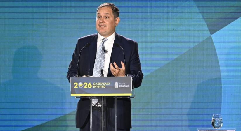 Még a szőnyeg alatt is fölsöpörtek: így áll az államkassza