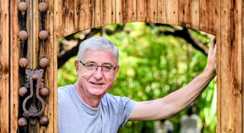 A 10 legizgalmasabb megállapítás Gyurcsány Ferenc szépíró-filozófus választásokat értékelő fogalmazásából