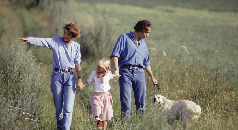 Európai kitekintésben a középmezőnyben maradunk munkaszüneti napjaink számával