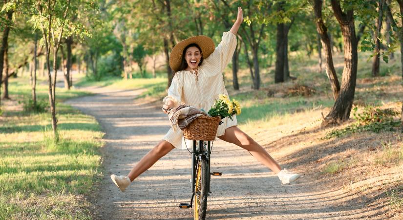 Napi horoszkóp 2026. április 24: fordul a szerencse, a Vénusz az Ikrek jegyébe lép