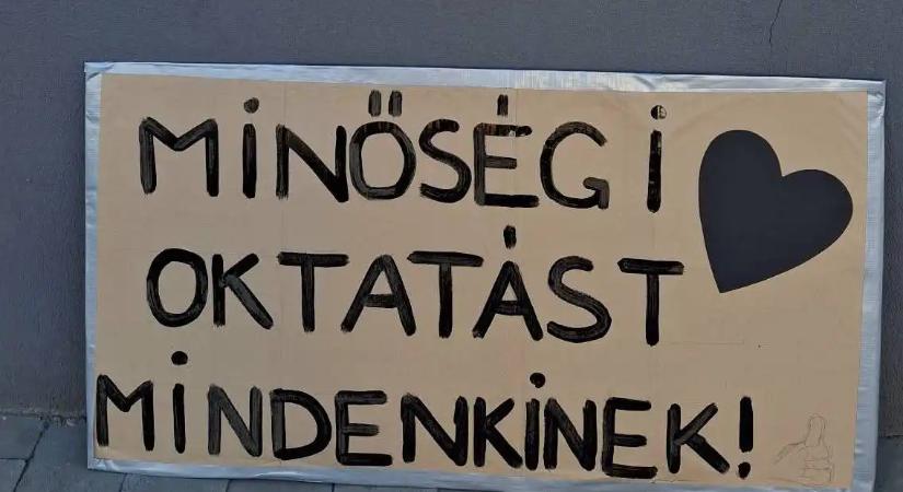 Listát írt elvárásairól a PDSZ: azonnali intézkedéseket várnak az új kormánytól