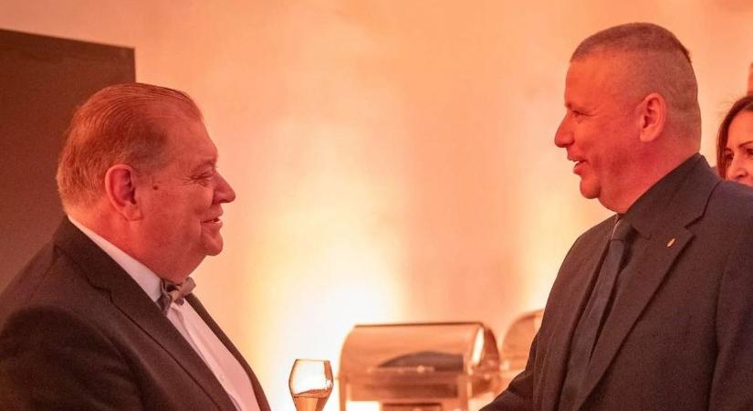 Több támadást is kapott a választás után Hajdúszoboszló polgármestere – íme a reakciója