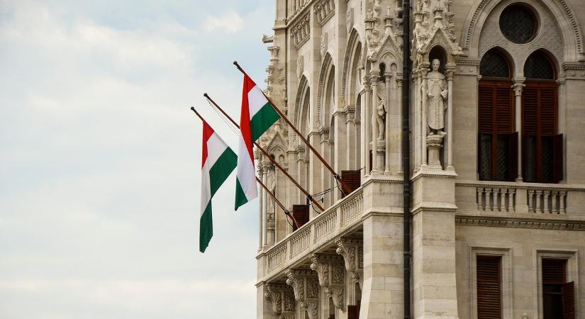 Mérlegen az Orbán-korszak: úgy fejlődött Magyarország gazdasága, hogy régiós viszonylatban lemaradt