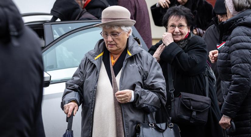 Bányafelügyeleti eljárás indult az Orbán család egyik cége ellen