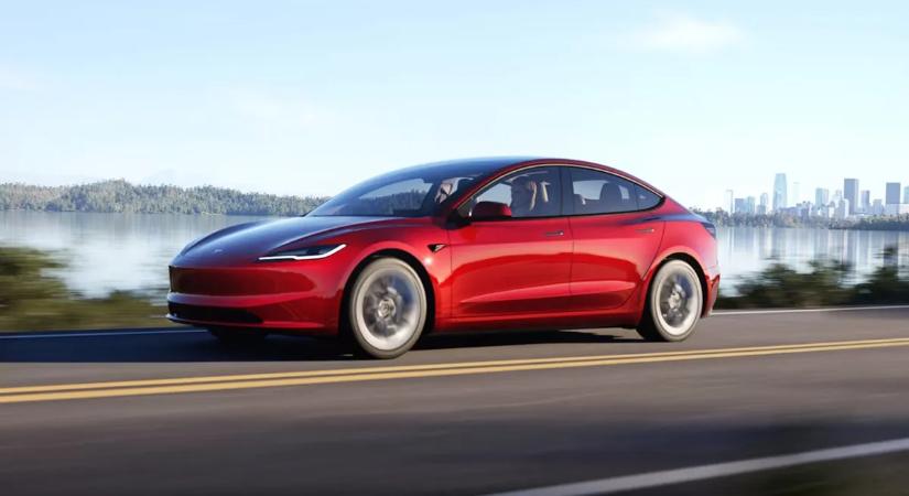 Nem valósul meg Elon Musk nagy ígérete