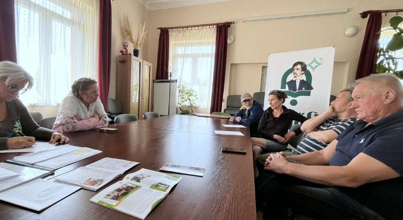 Közösségi összefogás indul: egyre több helyi érték kerül a figyelem középpontjába