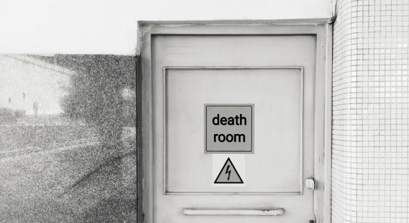 Kivégzik a férfit, aki egy kisgyereket is brutálisan megölt