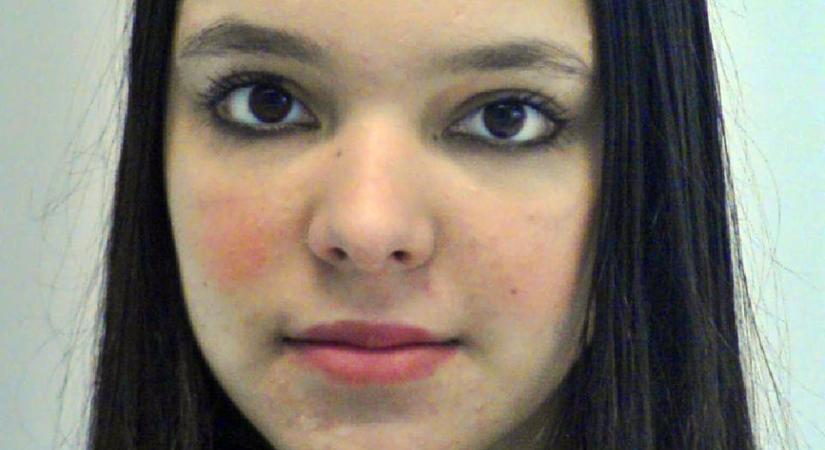 Lassan két hónapja nem találják a fiatal zalai nőt