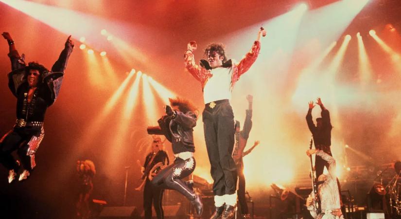 Michael Jackson-kvíz: egy vérbeli rajongó azonnal felismeri a pop királyának slágereit – Neked menni fog?