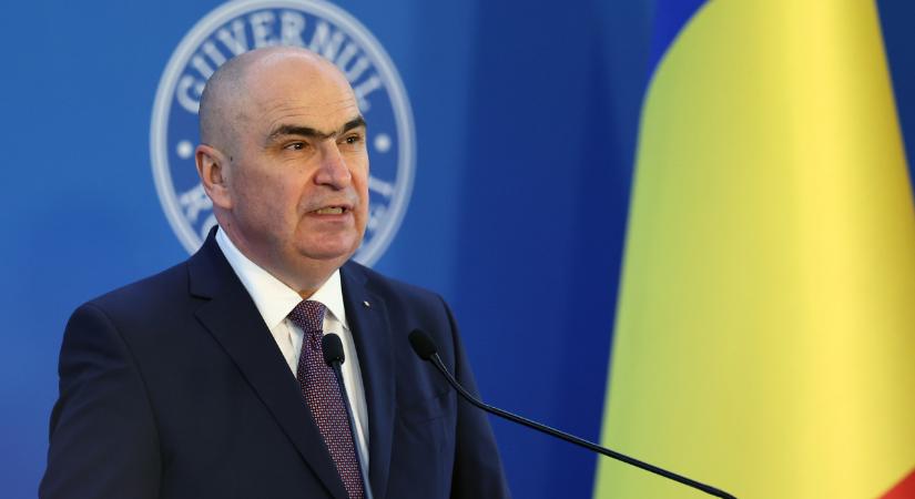 RMDSZ-es miniszterek kerülnek a mezőgazdasági és az egészségügyi tárca élére