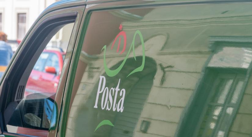 Nem akkor érkezik a nyugdíj, mint áprilisban! Itt 2026-os menetrend