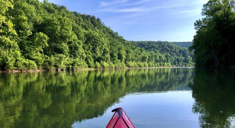 A TISZA-FÖLDINDULÁS ELEMZÉSE