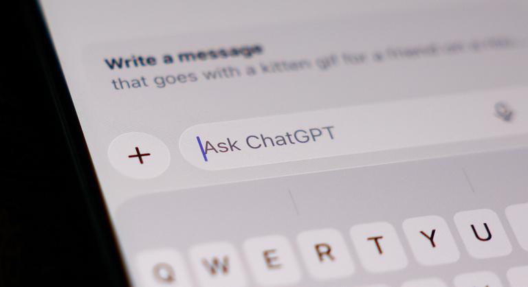 Bűnügyi vizsgálatot indítottak az OpenAI ellen, miután a ChatGPT tanácsokat adott egy merénylőnek