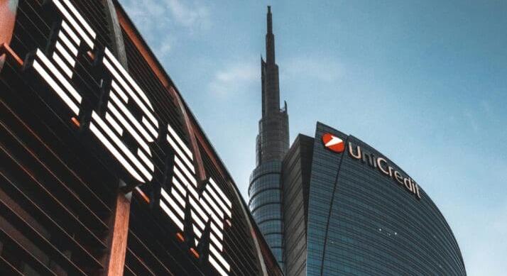 Felülmúlta a várakozásokat az IBM első negyedéves jelentése – Több üzletág is növekedést hozott