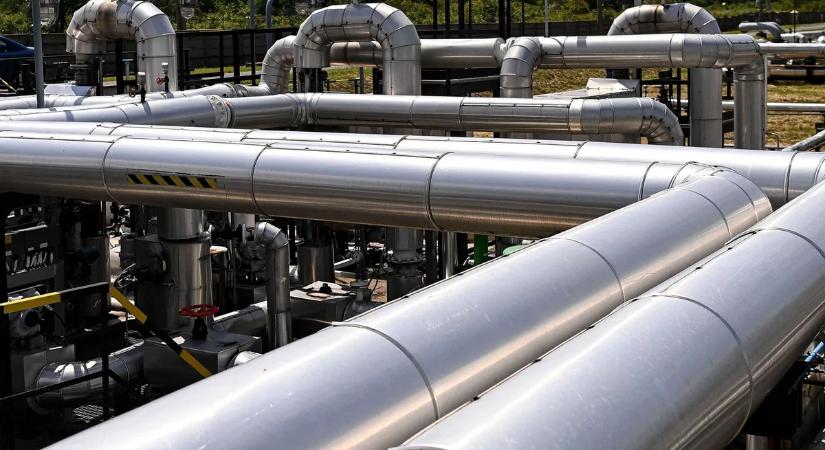 Elképesztő bejelentést tett a Mol, az egész ország erre várt