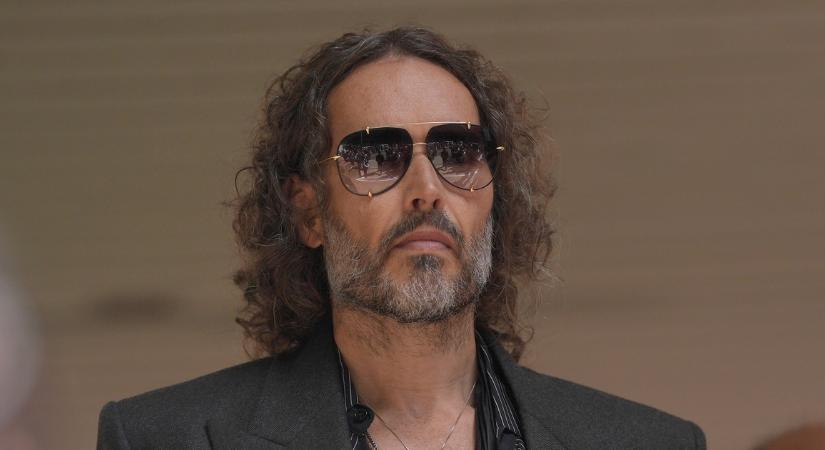 „Egészen más ember voltam” – Katy Perry exférje egy 16 évessel létesített szexuális kapcsolatot