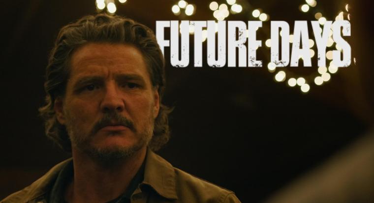 Troy Baker biztos benne, hogy még látni fogjuk Joelt