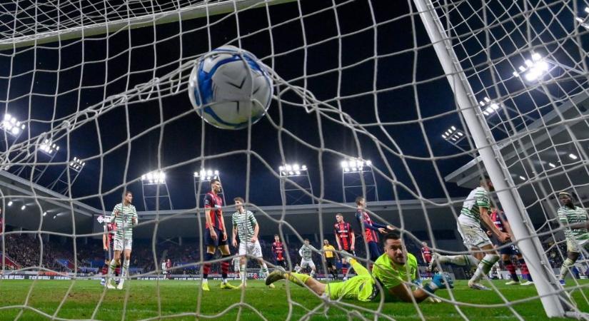 Elárulta a nyíregyházi klubtulajdonos, kivel képzeli el a jövőt