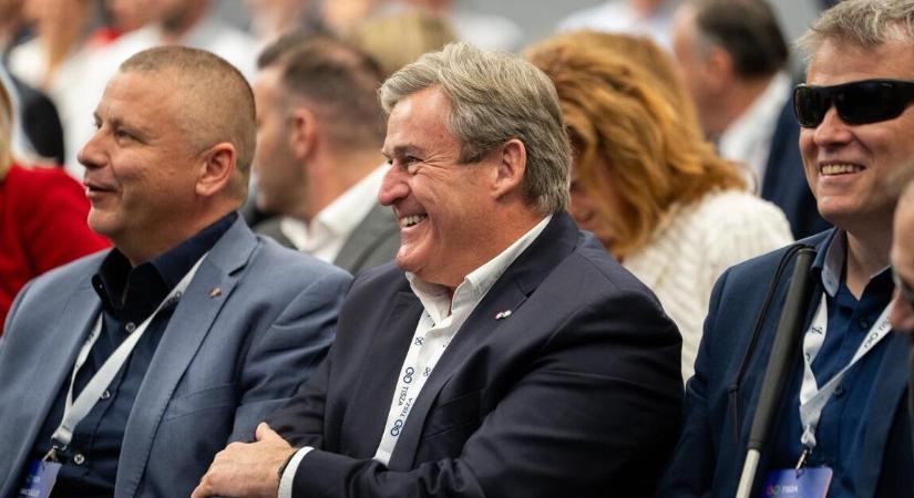 Kiszámoltuk, hogyan adózhat majd a Tisza-kormány alatt