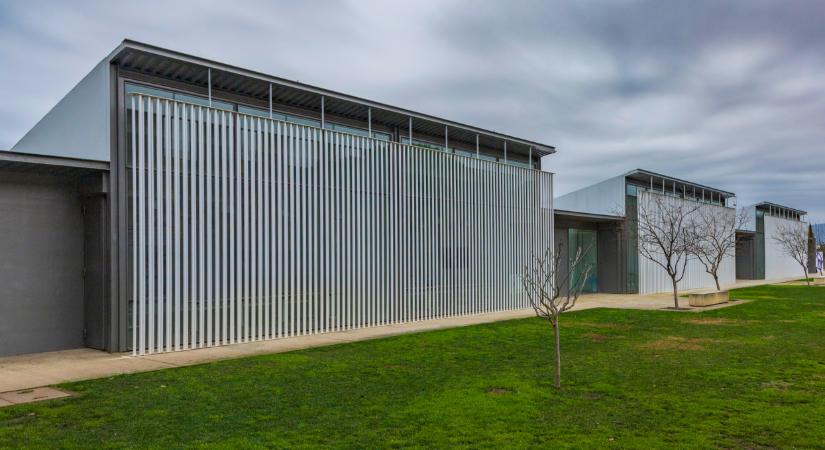 Hatalmas botrány van kibontakozóban a magyar főváros határában: kiderült, mit titkolt eddig a gigaberuházó a lakosság elől