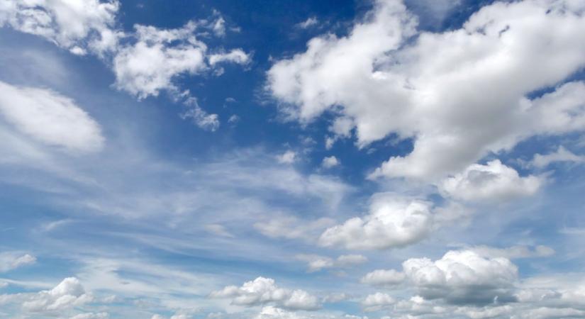 Milyen idő csap le Szegedre holnap? Meglepő fordulat jöhet!