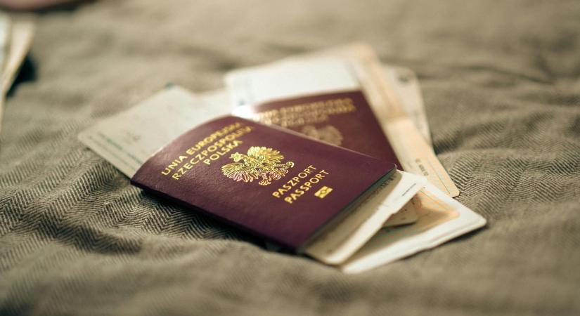 Járattörlések és rendkívül drága repülőjegyek jöhetnek nyáron – Ezekre számíthatunk az utazási főszezonban