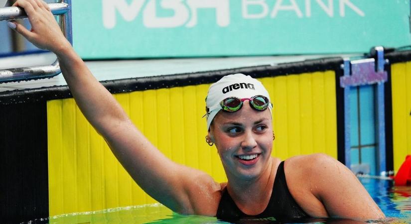 Kocsis Márta elárulta mi volt a legnagyobb kihívás – Jackl Vivien visszatért