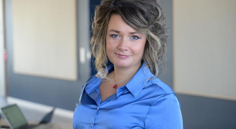 Vége az adózási kiskapunak? Így kerülje el a NAV-bírságot az ICT-nél!