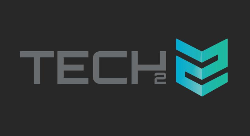 Irányváltás az ASUS-nál – Táblagéppel térhet vissza a tajvani gyártó