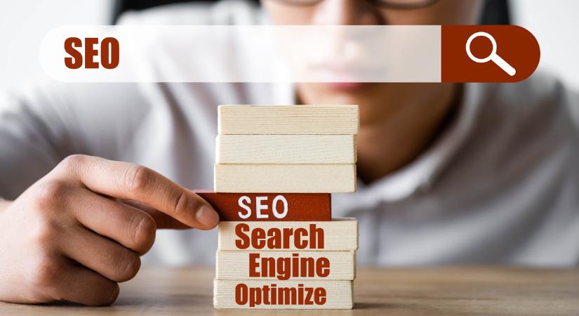 A titok, ami a háttérben mozgatja a forgalmat