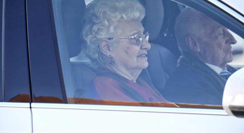 Bányafelügyeleti eljárás indult az Orbán család egy cége ellen