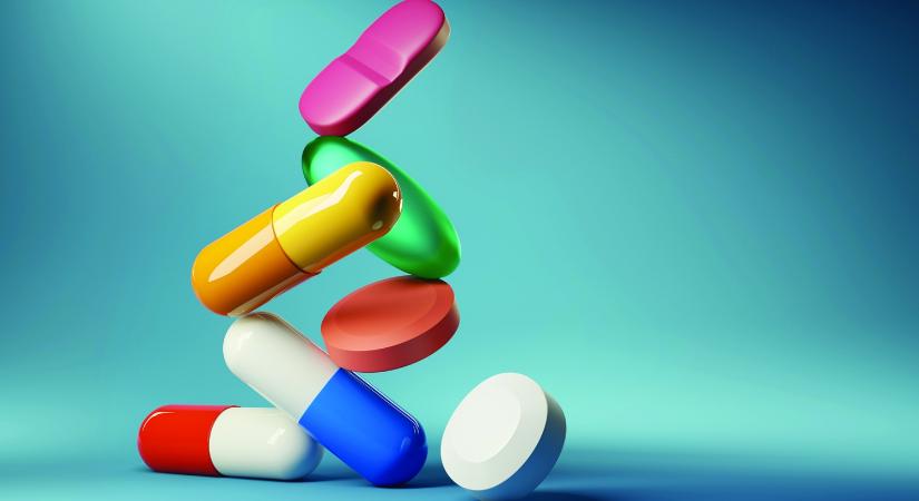 Zavartalan működésről számol be a BLSA a vádak ellenére